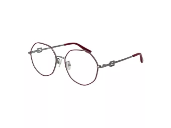 Guess Naočare GU 2990-D 071