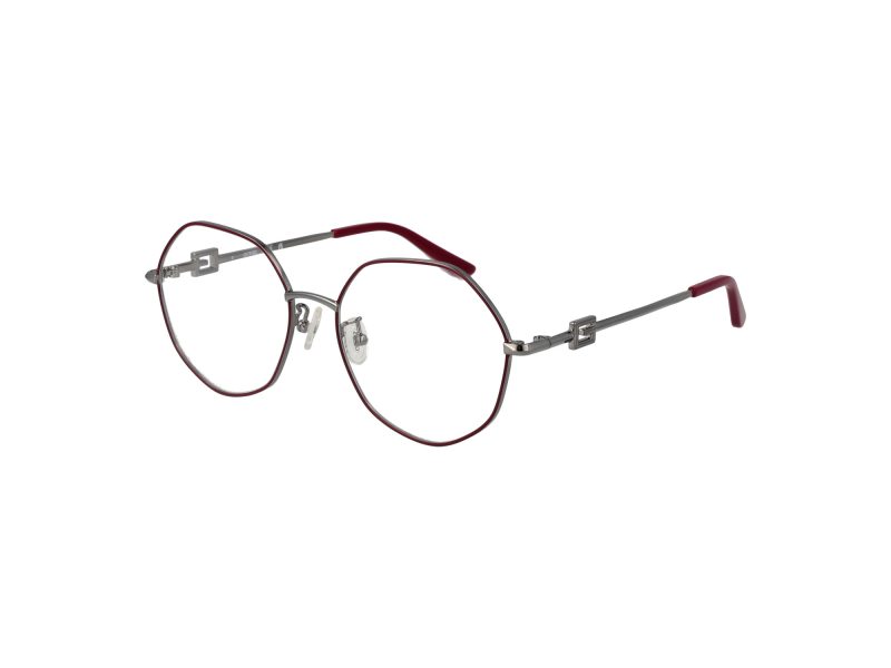 Guess Naočare GU 2990-D 071