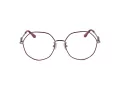 Guess Naočare GU 2990-D 071