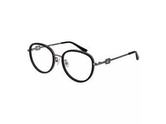 Guess Naočare GU 2991-D 001