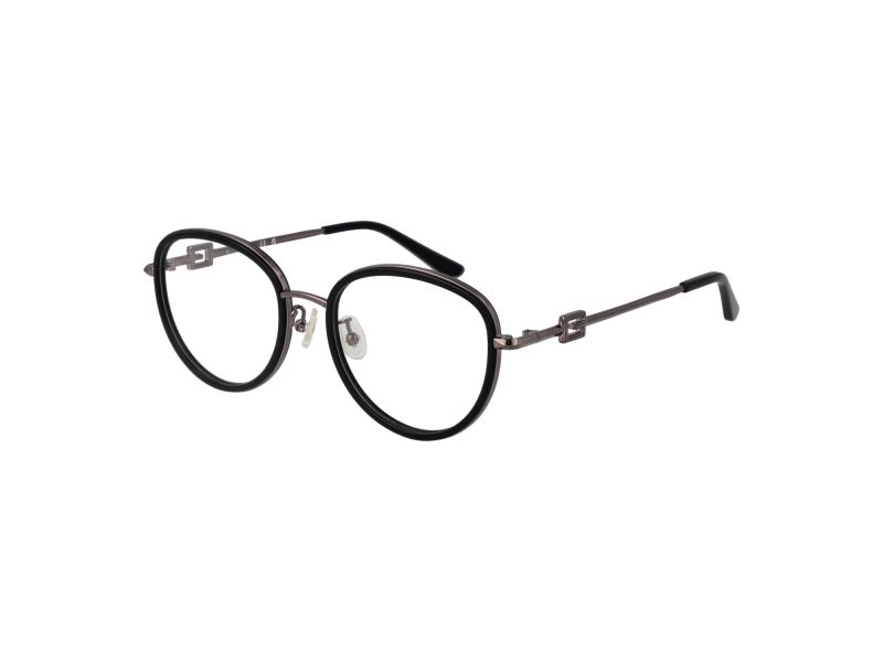 Guess Naočare GU 2991-D 001