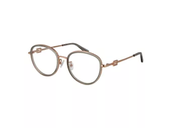 Guess Naočare GU 2991-D 020