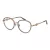 Guess Naočare GU 2991-D 020
