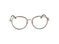 Guess Naočare GU 2991-D 020