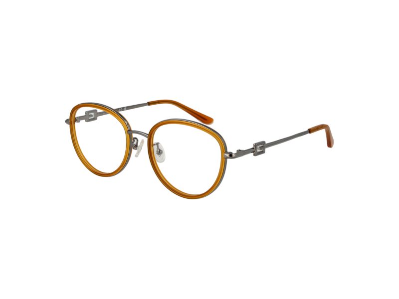 Guess Naočare GU 2991-D 044