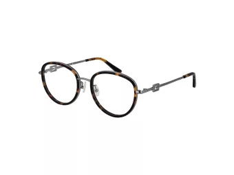 Guess Naočare GU 2991-D 052