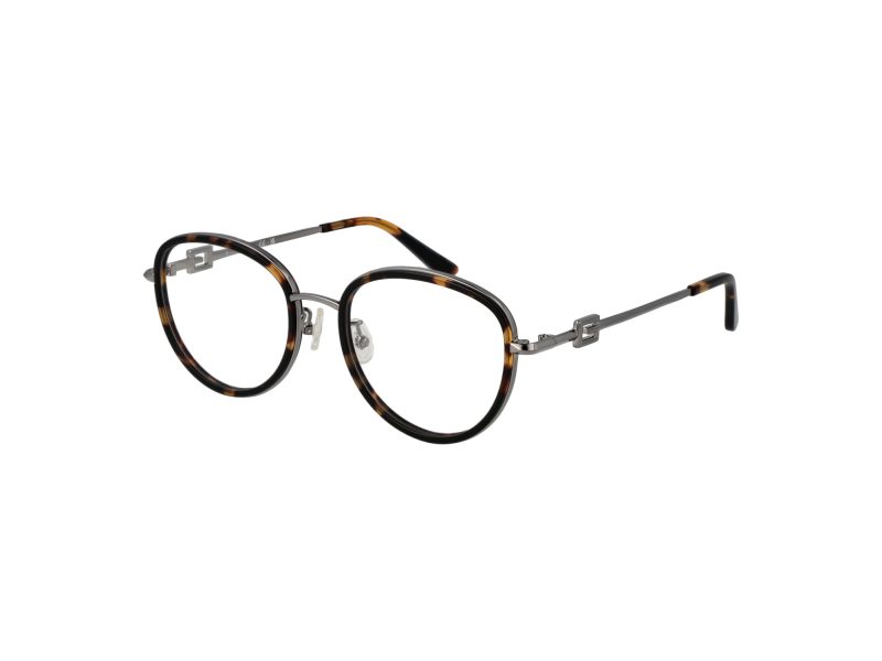 Guess Naočare GU 2991-D 052