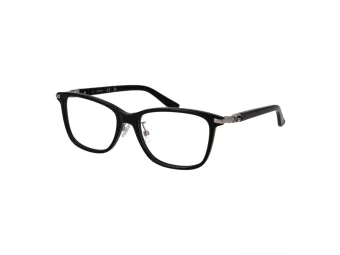 Guess Naočare GU 2993-D 001