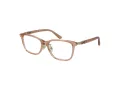 Guess Naočare GU 2993-D 044