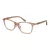 Guess Naočare GU 2993-D 044