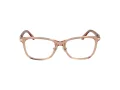 Guess Naočare GU 2993-D 044