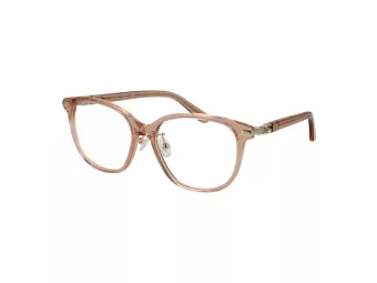 Guess Naočare GU 2994-D 044