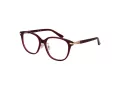 Guess Naočare GU 2994-D 069