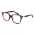 Guess Naočare GU 2994-D 069