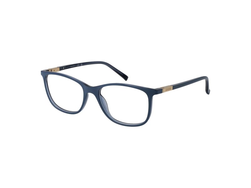 Guess Naočare GU 3004 090