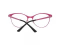 Guess Naočare GU 3013 073