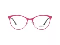 Guess Naočare GU 3013 073