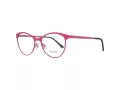 Guess Naočare GU 3013 073