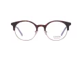 Guess Naočare GU 3025 052
