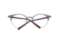 Guess Naočare GU 3025 052