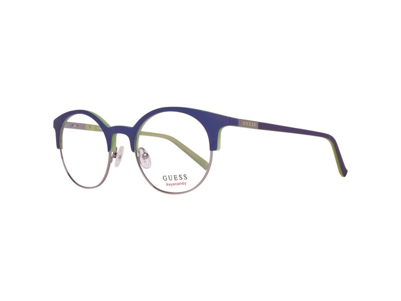 Guess Naočare GU 3025 091