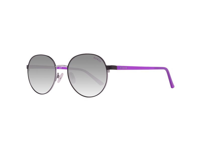 Guess Naočare za sunce GU 3027 02B