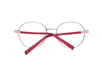 Guess Naočare GU 3030 074