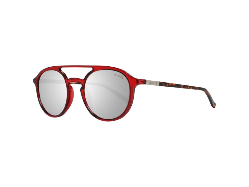 Guess Naočare za sunce GU 3033 66F