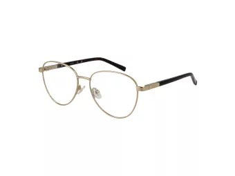 Guess Naočare GU 3037 052