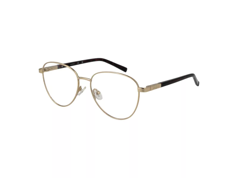 Guess Naočare GU 3037 052