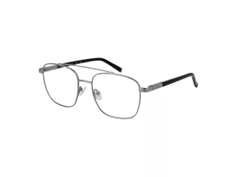 Guess Naočare GU 3038 005