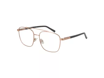 Guess Naočare GU 3038 020