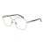 Guess Naočare GU 3038 020