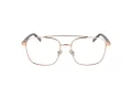Guess Naočare GU 3038 020
