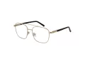 Guess Naočare GU 3038 052