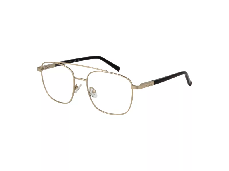 Guess Naočare GU 3038 052