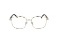 Guess Naočare GU 3038 052