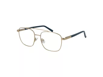 Guess Naočare GU 3038 092