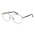 Guess Naočare GU 3038 092