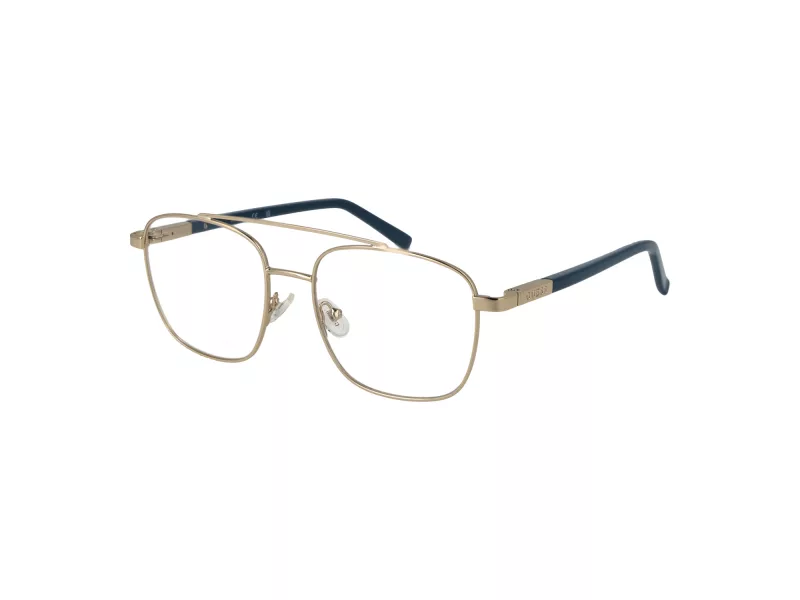 Guess Naočare GU 3038 092