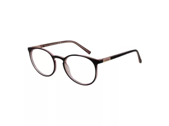 Guess Naočare GU 3045 001