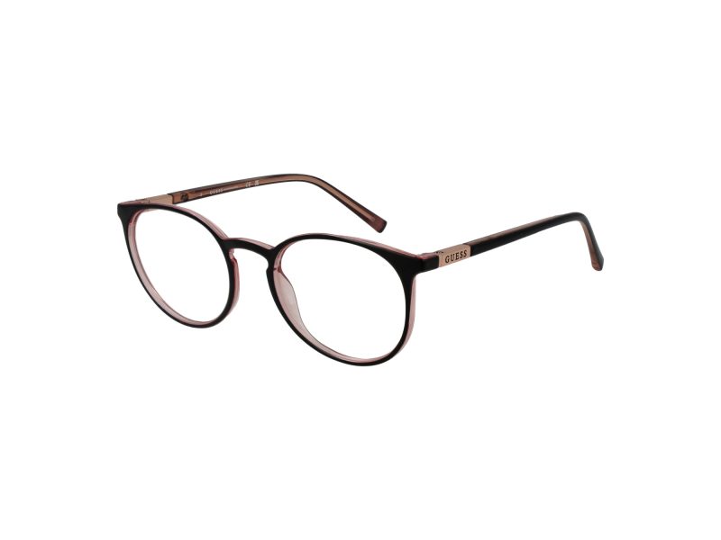 Guess Naočare GU 3045 001