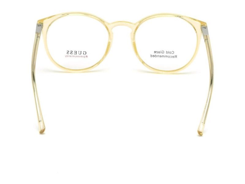 Guess Naočare GU 3045 039