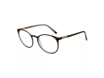 Guess Naočare GU 3045 052