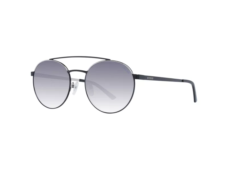 Guess GU 3047 01B 54 Férfi napszemüveg