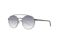 Guess GU 3047 01B 54 Férfi napszemüveg