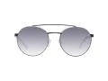 Guess GU 3047 01B 54 Férfi napszemüveg