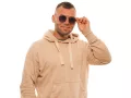 Guess GU 3047 01B 54 Férfi napszemüveg