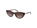 Guess GU 3053 52F 55 Női napszemüveg