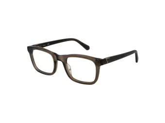 Guess Naočare GU 50002 045